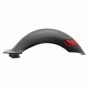Rear mudguard Dualtron Pop (original)