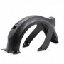 Rear mudguard Hikerboy Foxtrot Plus