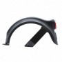 Rear mudguard Hikerboy Foxtrot Plus