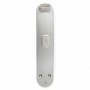 Garde-boue arrière GX1.5 Xiaomi M365 / Pro blanc