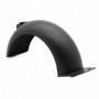 Rear mudguard Navee N65