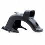 Achterspatbord Niu KQi2 Pro (origineel)