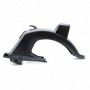 Achterspatbord Niu KQi2 Pro (origineel)