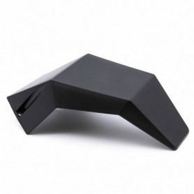 Garde-boue arrière Dualtron Mini