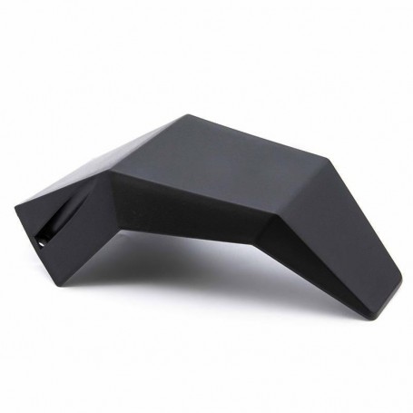 Garde-boue arrière Dualtron Mini