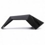 Rear mudguard Dualtron Mini