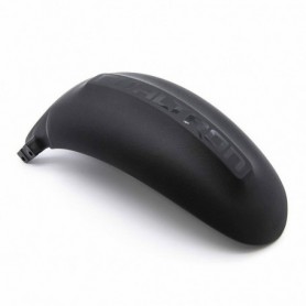 Garde-boue arrière Dualtron Thunder / Achilleus