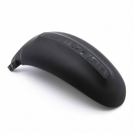 Garde-boue arrière Dualtron Thunder / Achilleus