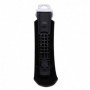 Rear mudguard Ninebot ES1 / ES2 / ES4