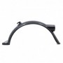 Rear mudguard Xiaomi Mi4 Lite 1st gen.