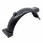 Rear mudguard Xiaomi Mi4 Lite 1st gen.