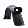 Rear mudguard Xiaomi Mi4 Lite 1st gen.