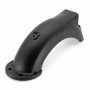 Rear mudguard Smartgyro K2