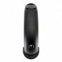 Rear mudguard Smartgyro K2