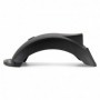 Rear mudguard Smartgyro K2