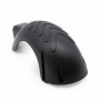 Achterspatbord Smartgyro Speedway / Rockway / Crossover