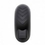 Achterspatbord Smartgyro Speedway / Rockway / Crossover
