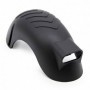 Achterspatbord Smartgyro Speedway / Rockway / Crossover