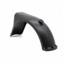 Mudguard Xiaomi Mi5 Pro