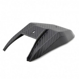 Garde-boue avant Smartgyro Max 2