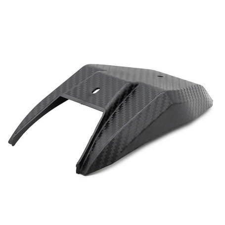 Garde-boue avant Smartgyro Max 2