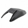 Garde-boue avant Smartgyro Max 2