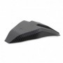 Front mudguard Smartgyro Max 2