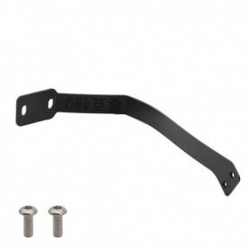Support de garde-boue Cecotec D20