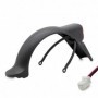 Schutzblech-Set Xiaomi Mi4 Go (Original)