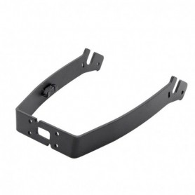 Support de garde-boue Ninebot ZT3 Pro E