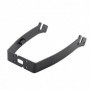 Support de garde-boue Ninebot ZT3 Pro E