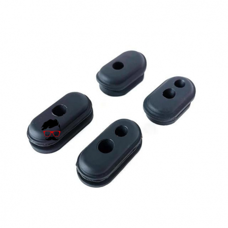 Guma uszczelniająca Xiaomi M365/Pro/Pro2/1S/Essential