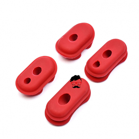 Afdichtingsrubber Xiaomi M365/Pro/Pro2/1S/Essential