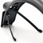 Support de garde-boue métal 8,5" Xiaomi Mi3