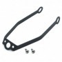 Support de garde-boue Xiaomi Mi4