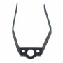 Mudguard bracket Xiaomi Mi4