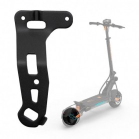 Support de garde-boue arrière droit Kukirin G2 Master / Smartgyro Ryder (origine)
