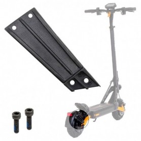 Support de garde-boue arrière Kukirin G2 Pro 2024
