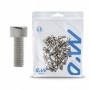 Vis de garde-boue Dualtron (lot de 30)