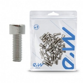 Vis de garde-boue Dualtron (lot de 30)