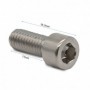 Vis de garde-boue Dualtron (lot de 100)