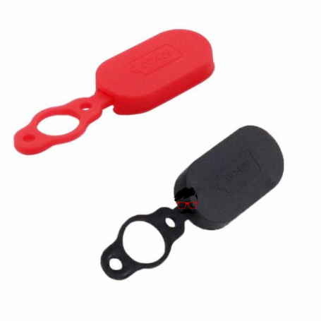 Rubberen laderhoes - Xiaomi