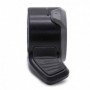 Ergonomische gashendel Niu KQi3 / KQi2