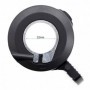 Throttle with power button Kukirin G2 / G3 / G4