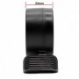 Accélérateur connecteur SM 1,8 m noir