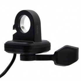 Accélérateur connecteur étanche 8 mm Smartgyro Speedway / Rockway