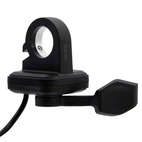Accélérateur connecteur étanche 8 mm Smartgyro Speedway / Rockway