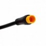Manetka gazu wodoodporne złącze 8 mm Smartgyro Speedway / Rockway