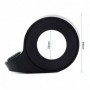 Throttle Hikerboy Foxtrot Plus