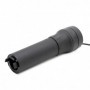 Throttle Ninebot F3 E